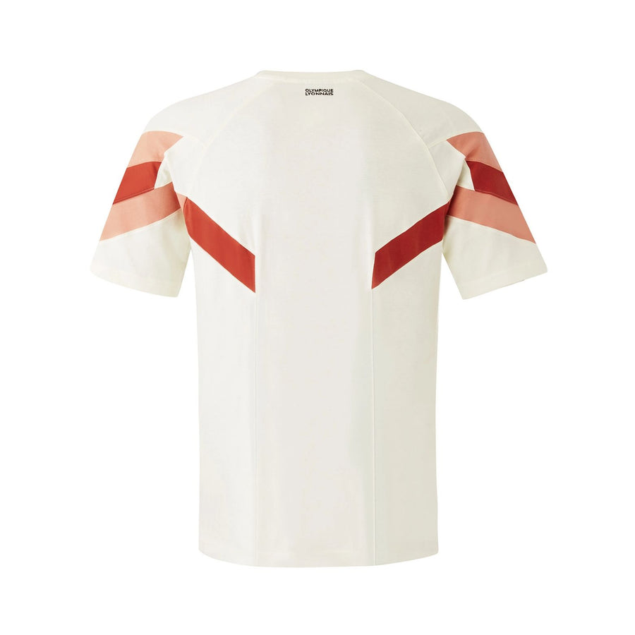 Olympique Lyonnais Special Edition 24/25