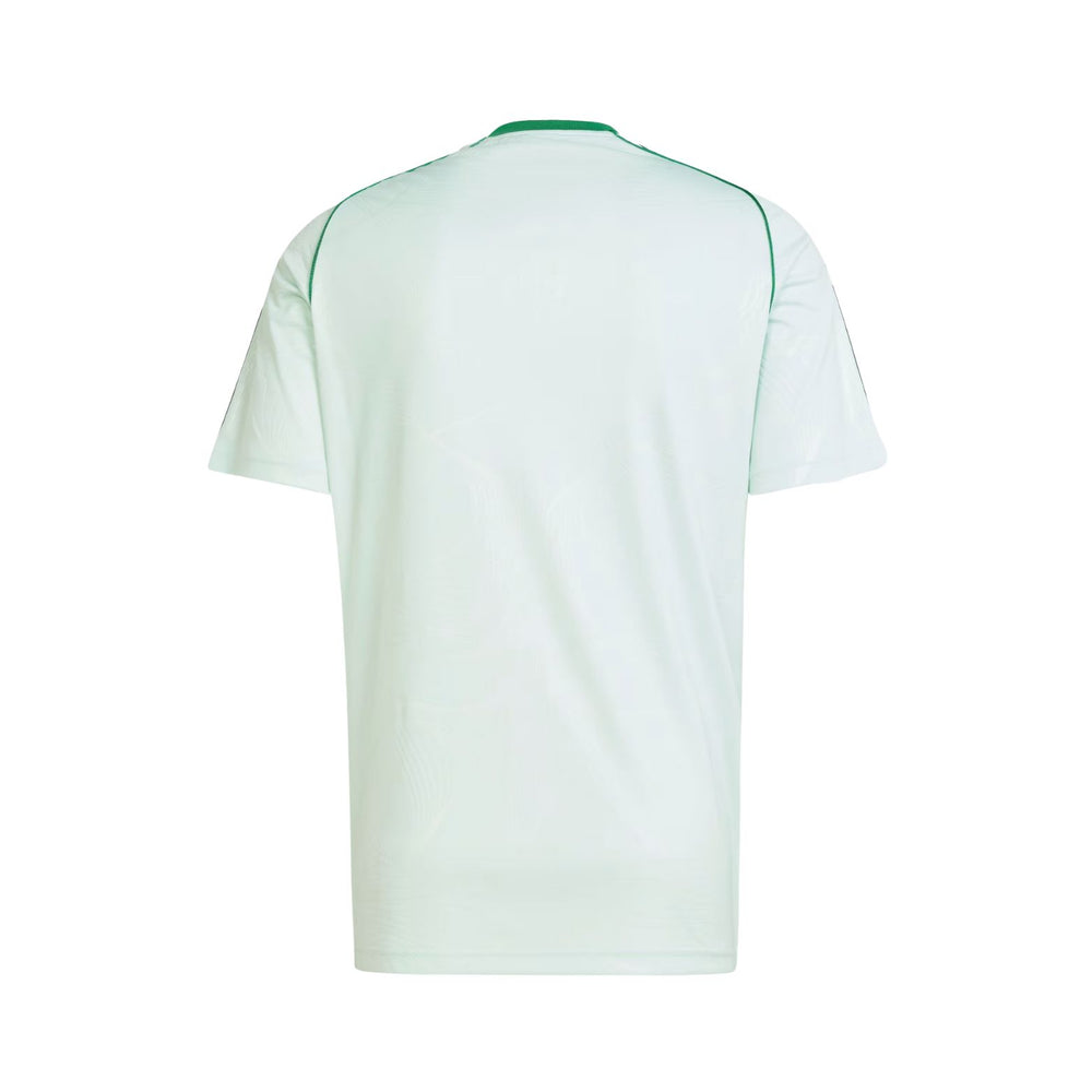 Celtic Special Edition 24/25
