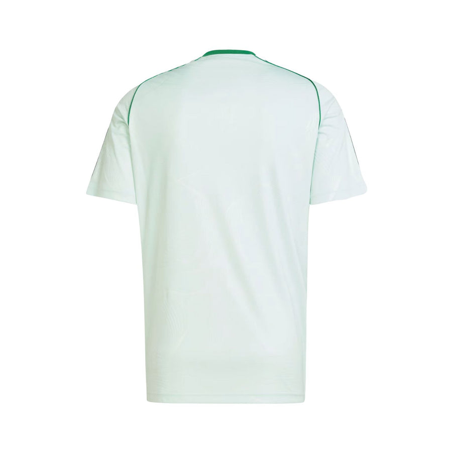 Celtic Special Edition 24/25