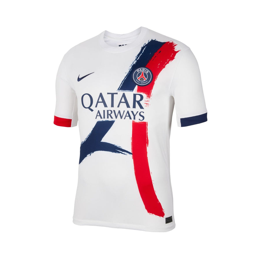 PSG Extérieur 25/26