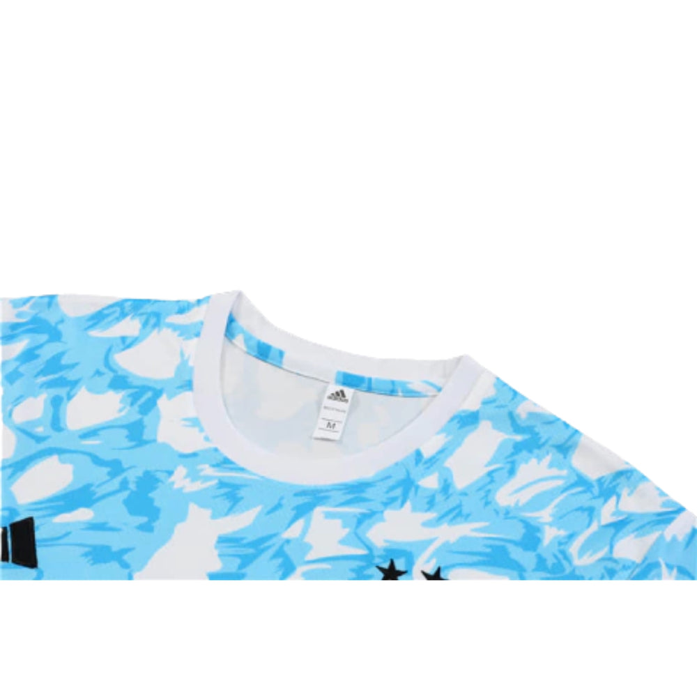 Ajax 24/25 - Training Gear