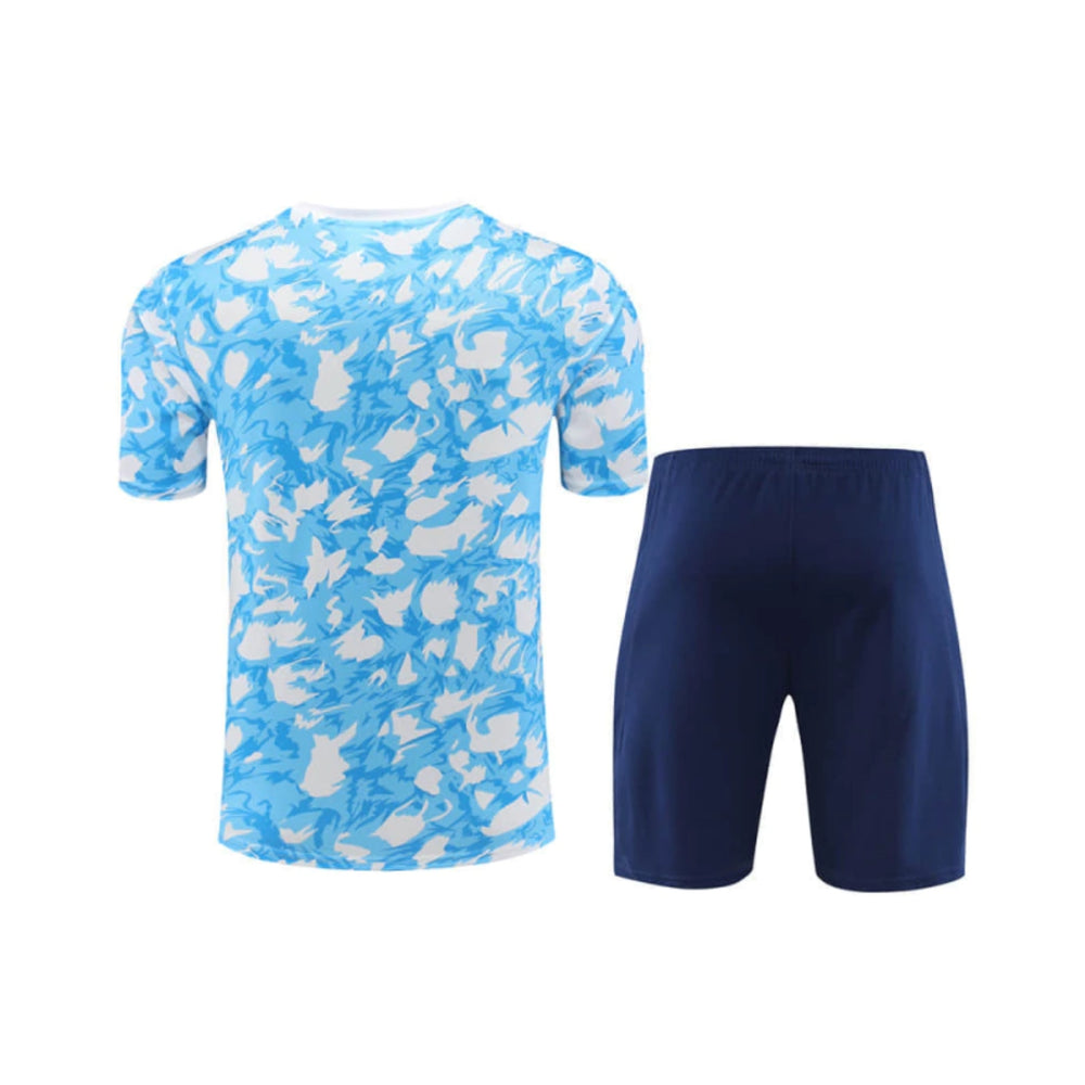 Ajax 24/25 - Training Gear