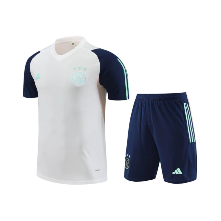 Ajax 24/25 - Équipement de Entraînement