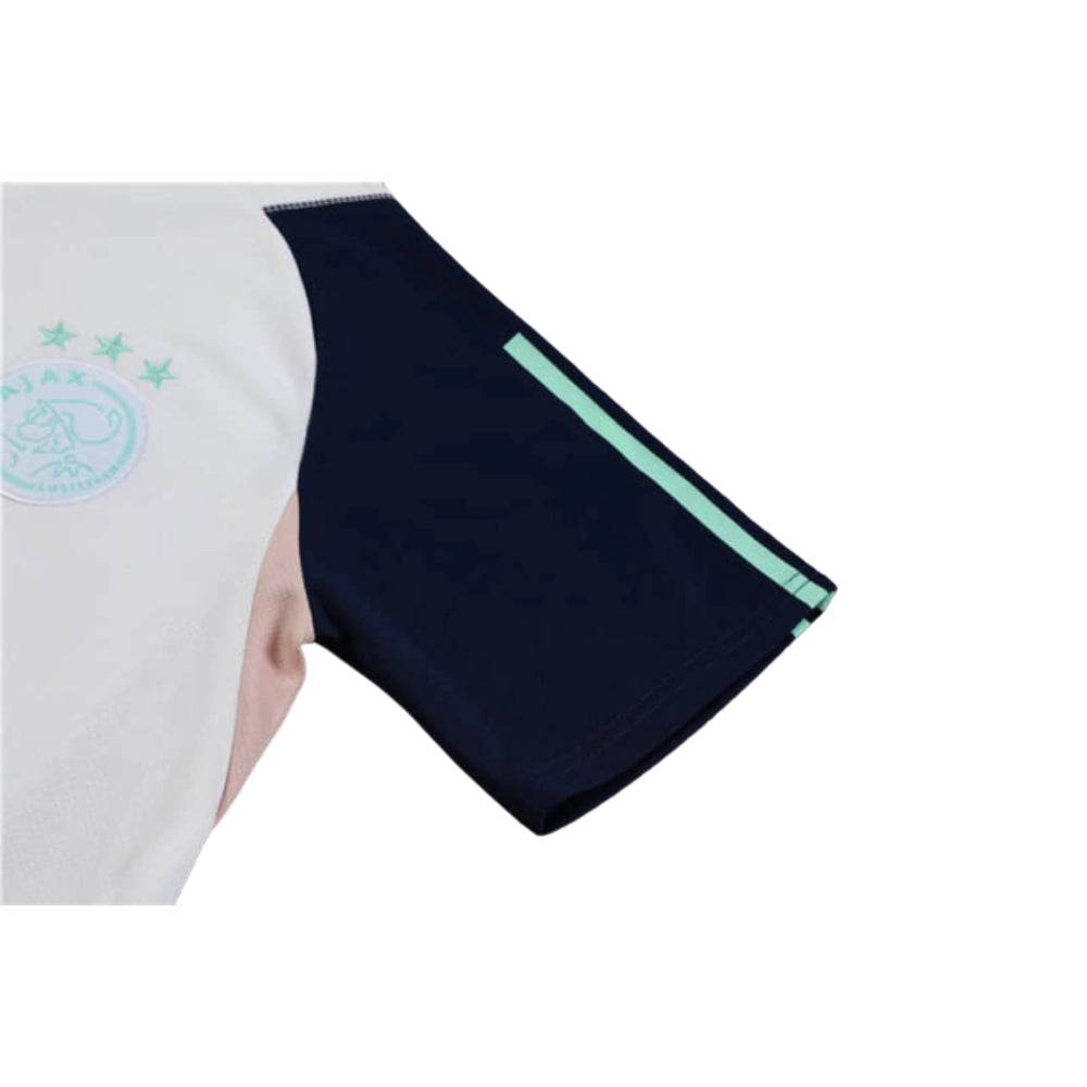 Ajax 24/25 - Training Gear