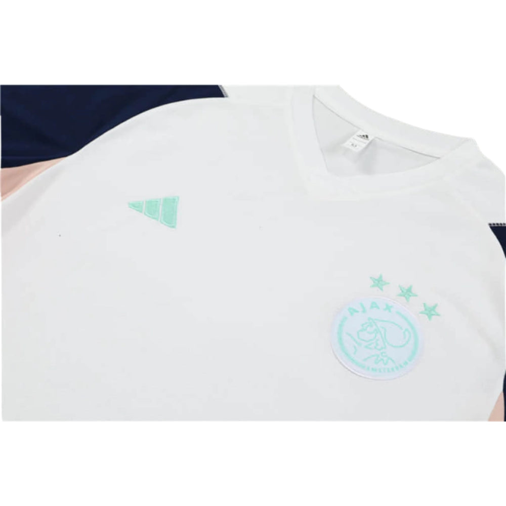 Ajax 24/25 - Training Gear