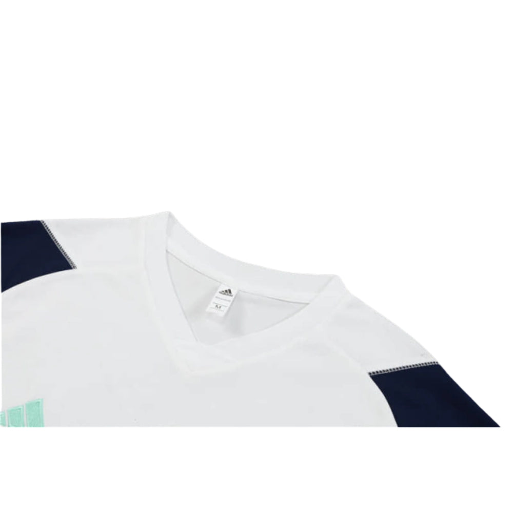 Ajax 24/25 - Training Gear