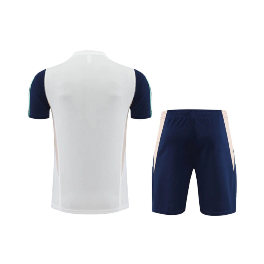 Ajax 24/25 - Training Gear