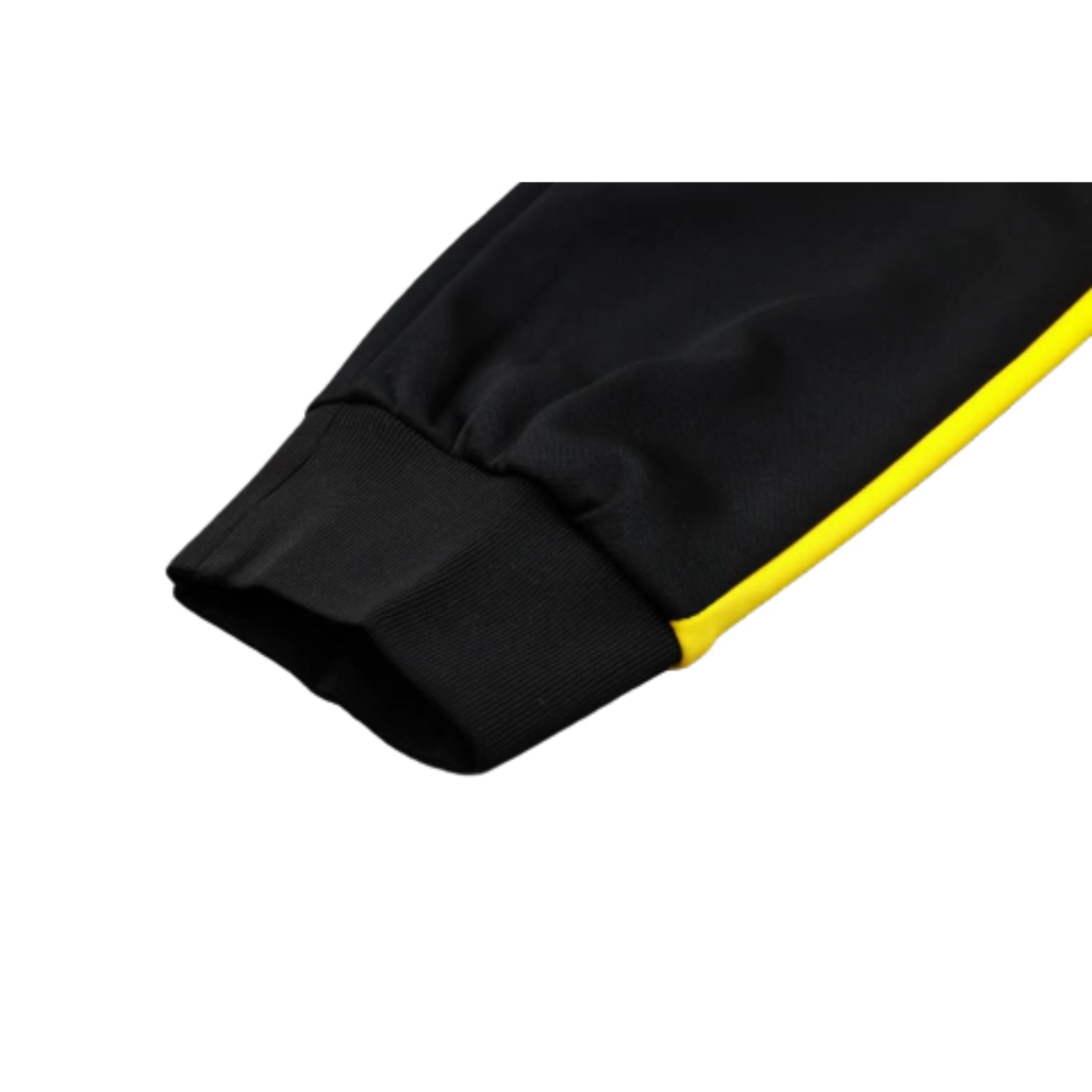 Borussia Dortmund 24/25 - Survêtement  - 1/2 Zip - Packaging