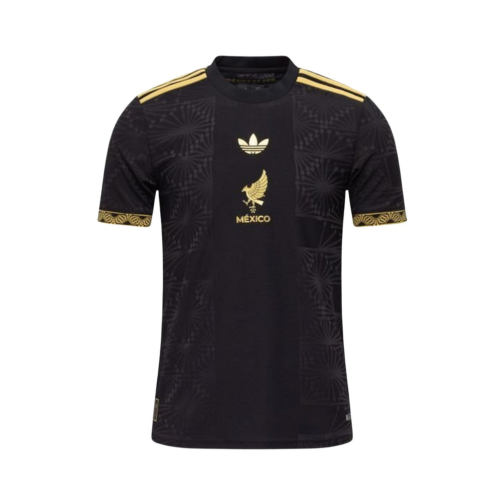 Mexico Special Edition 25/26