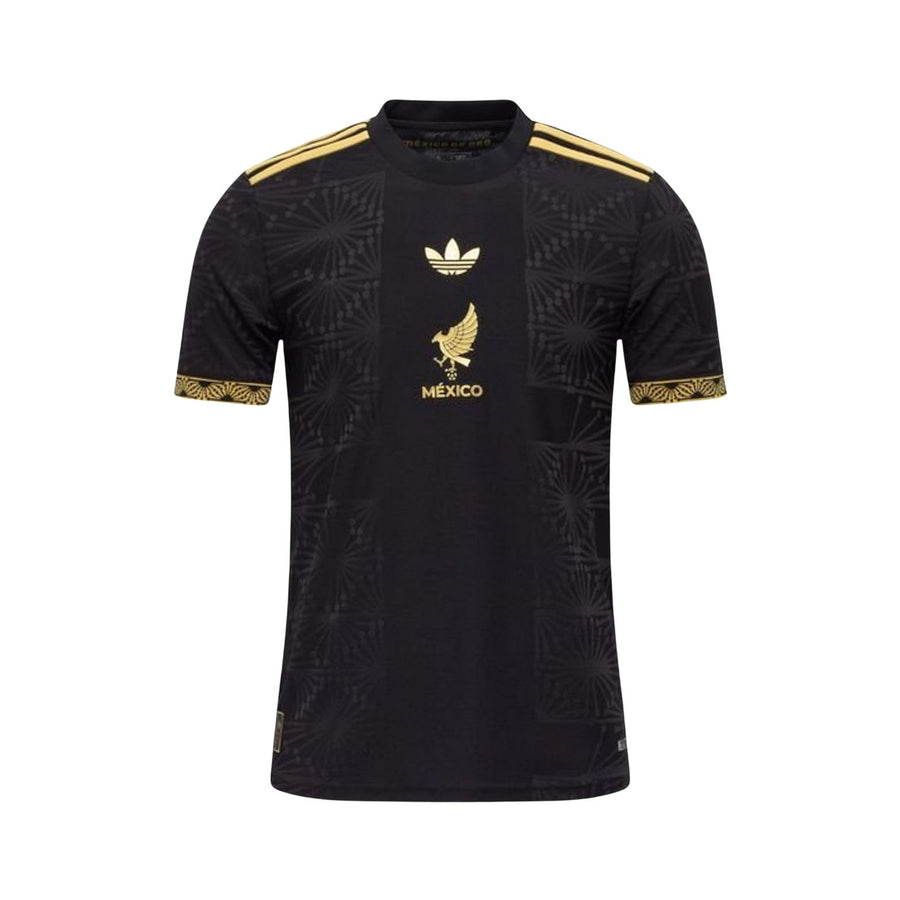 Mexico Special Edition 25/26