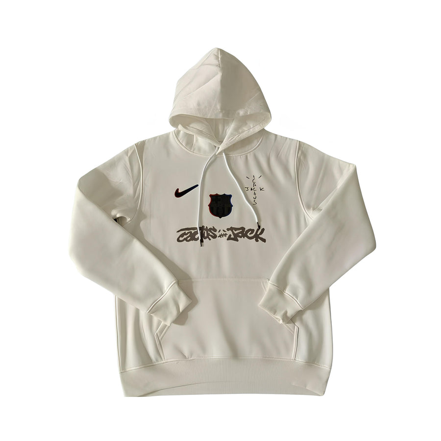 Barcelona 24/25 - Sweatshirt