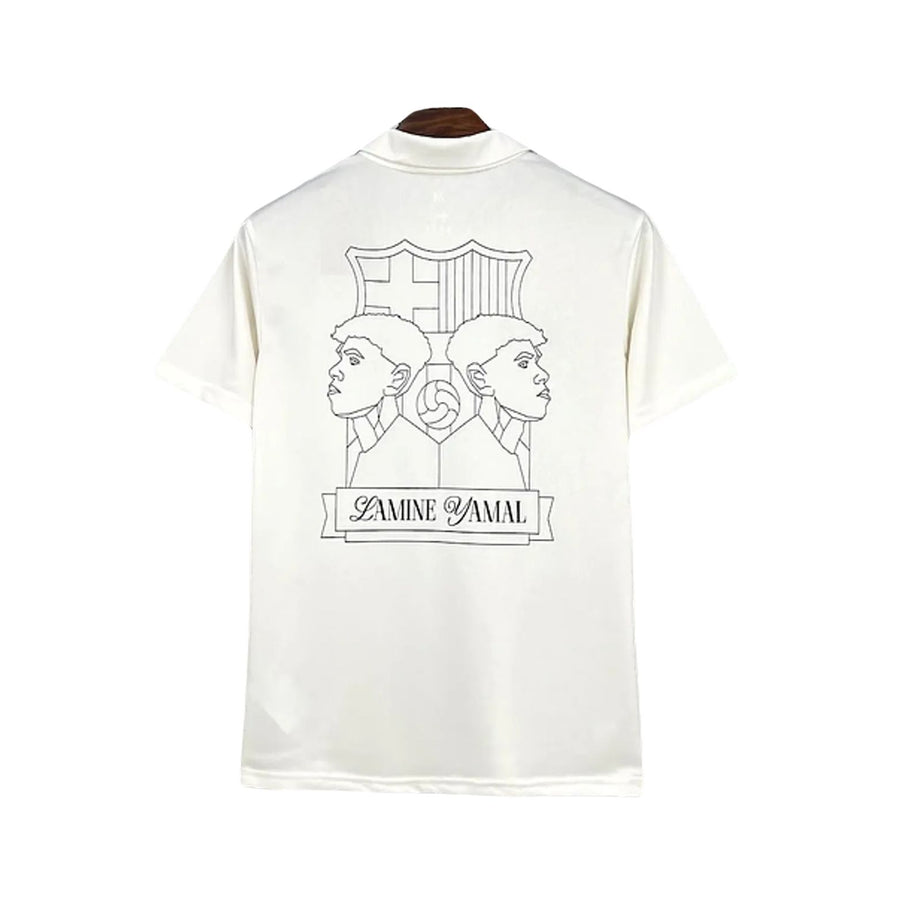 Barcelona Special Edition 24/25