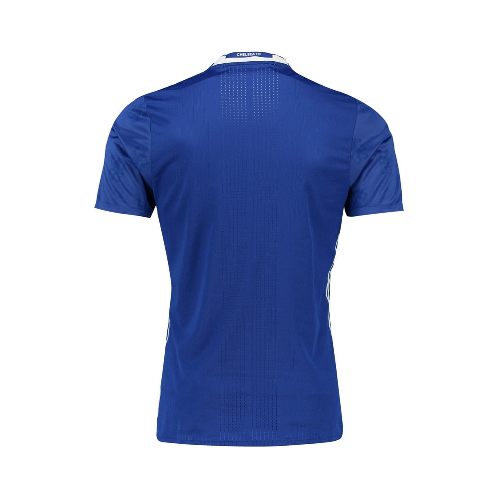 Chelsea Home 16/17