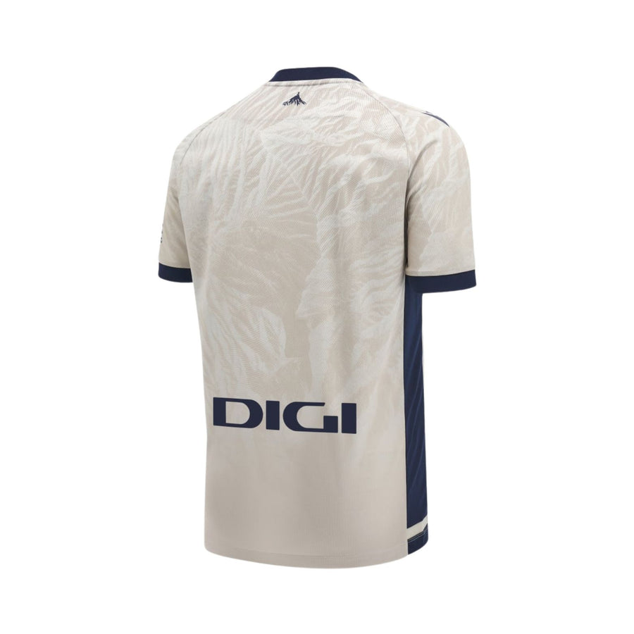 Osasuna Away 24/25