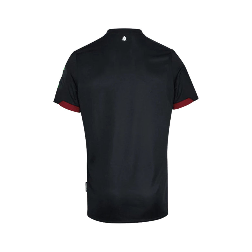 West Ham United Away 24/25