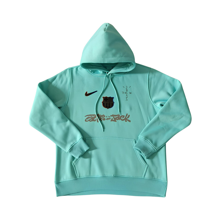 Barcelone 24/25 - Sweat