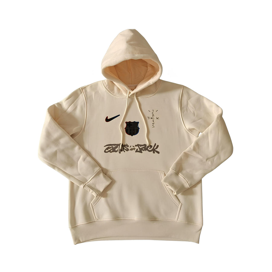 Barcelona 24/25 - Sweatshirt