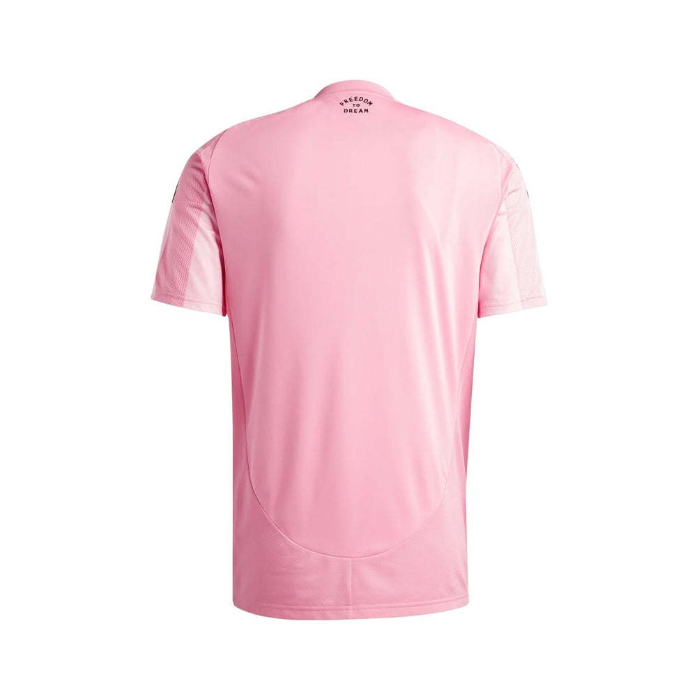 Inter Miami Home 25/26