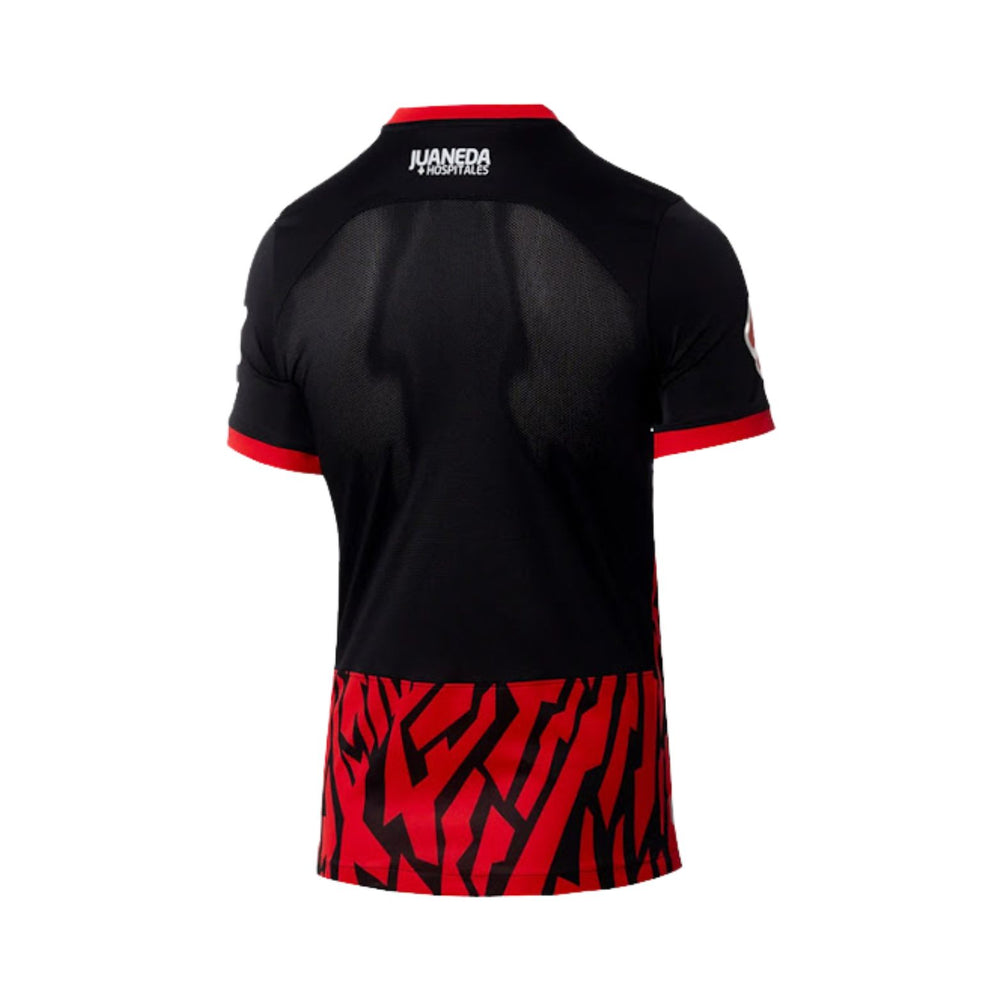 Mallorca Home 24/25