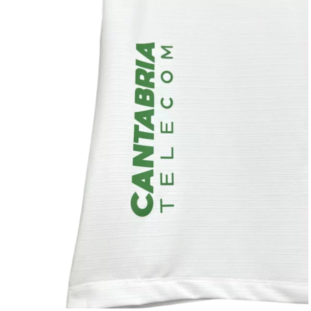 Racing Santander Home 24/25