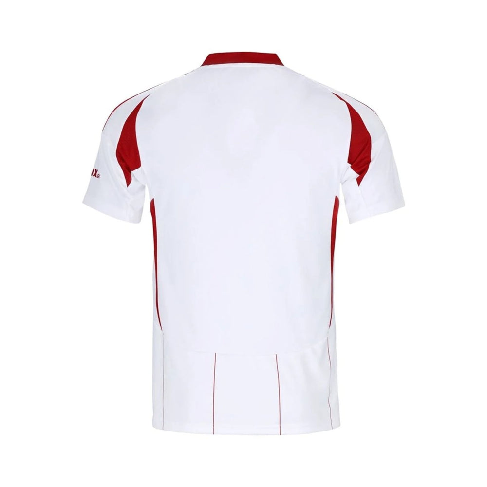 Olympiacos Away 24/25