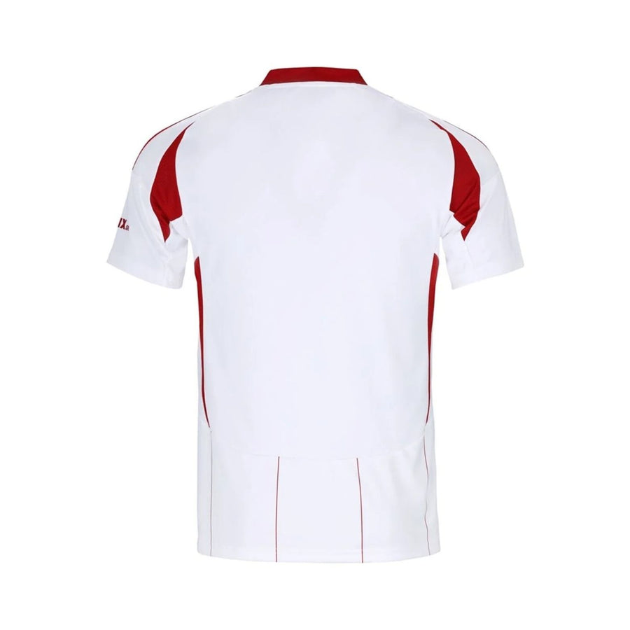 Olympiakos Extérieur 24/25