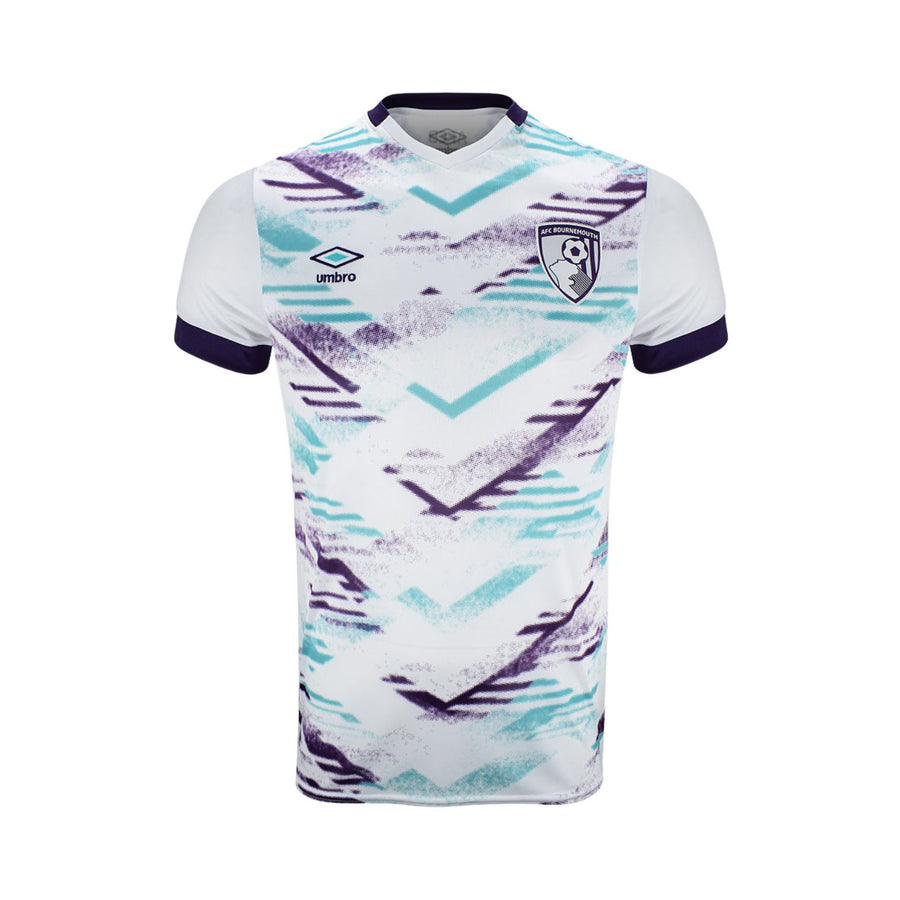 Bournemouth Away 24/25