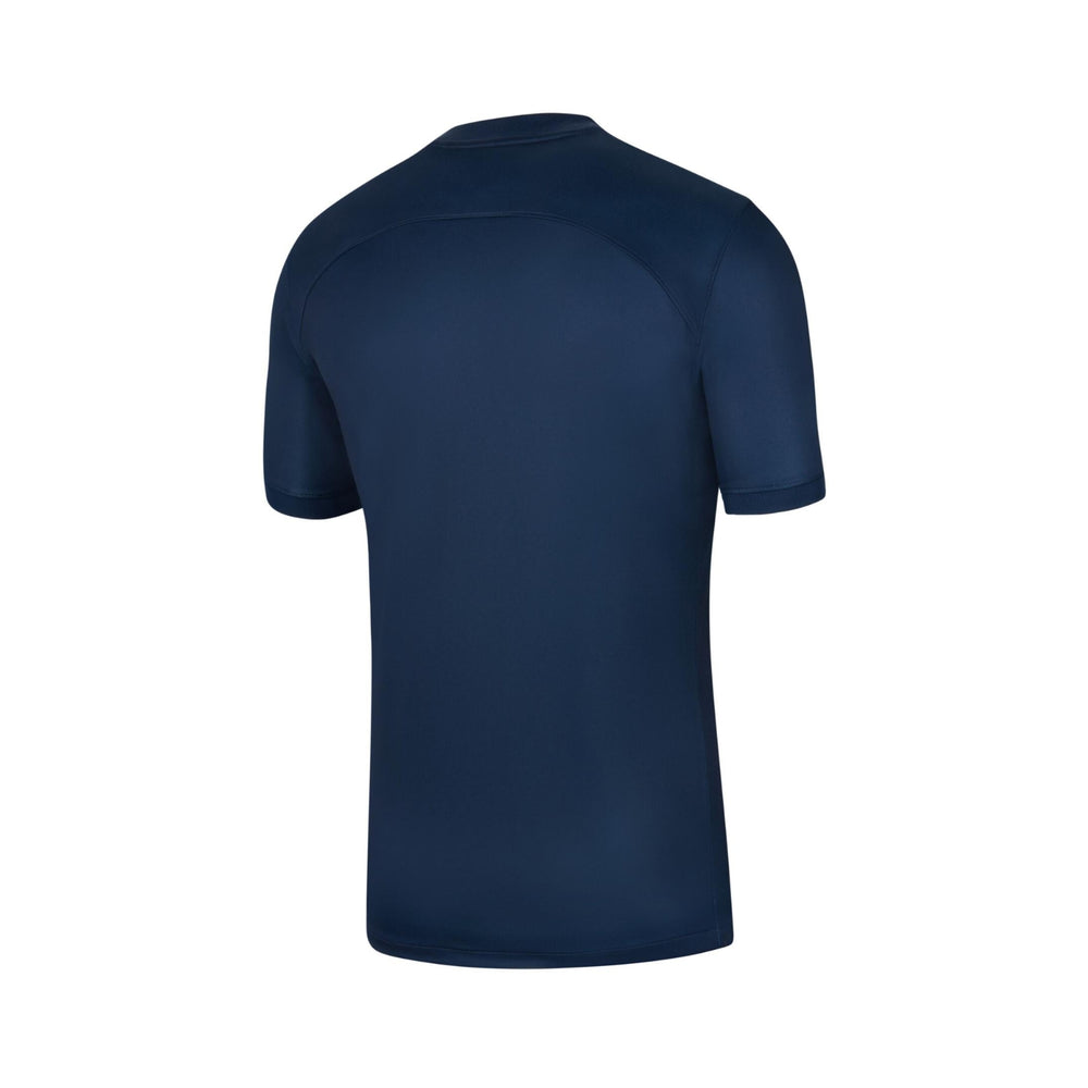 PSG Home 22/23
