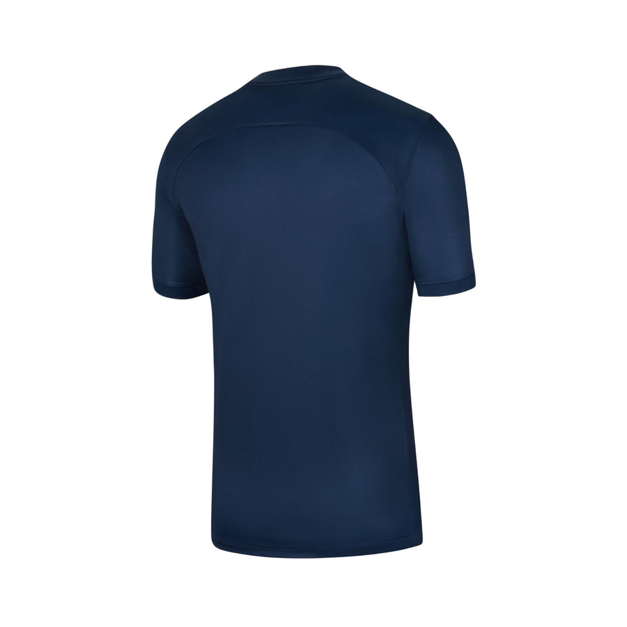 PSG Domicile 22/23