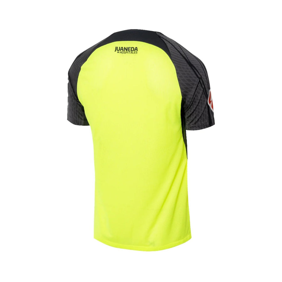 Mallorca Away 24/25