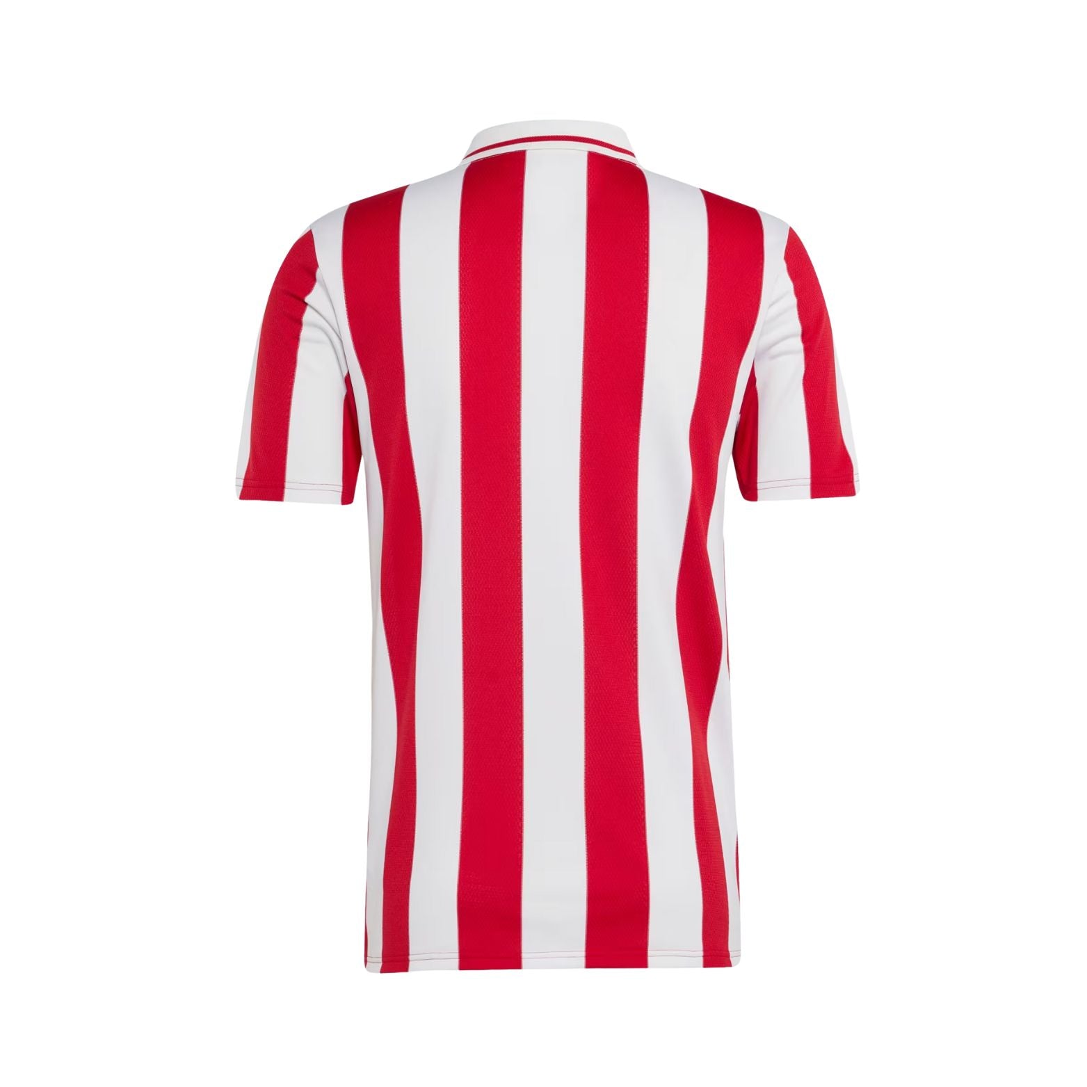 Olympiakos Édition Speciale 24/25 - Vue de dos