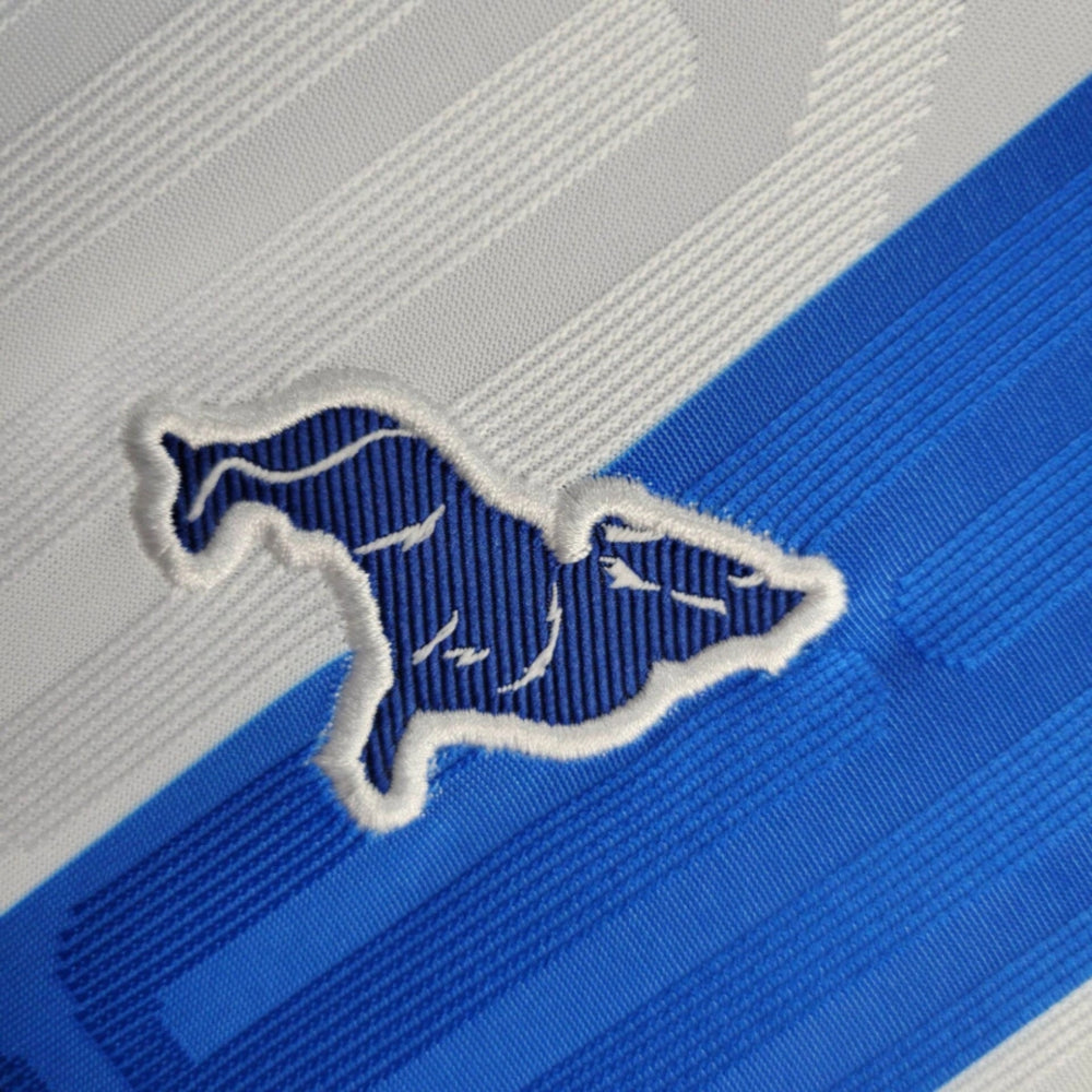 Paysandu Home 24/25 - Women's Version