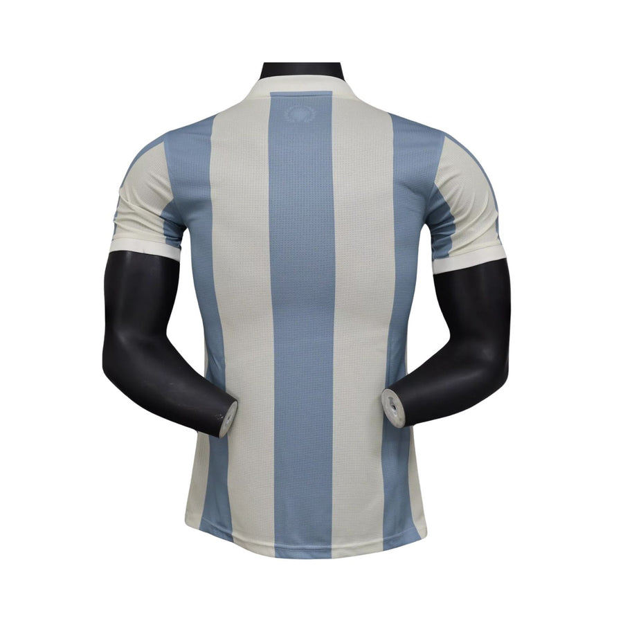 Argentina Special Edition 24/25 - Player Version
