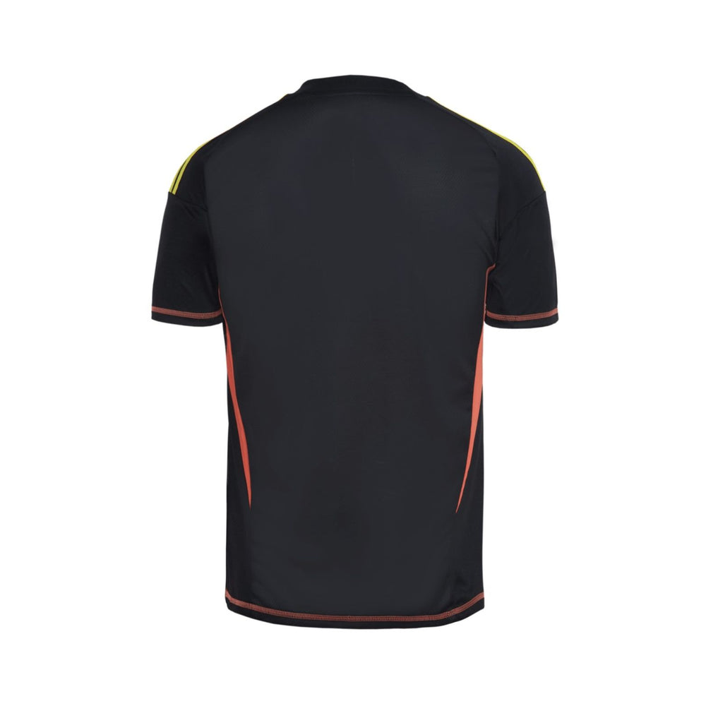 Atlético Mineiro Goalkeeper 25/26
