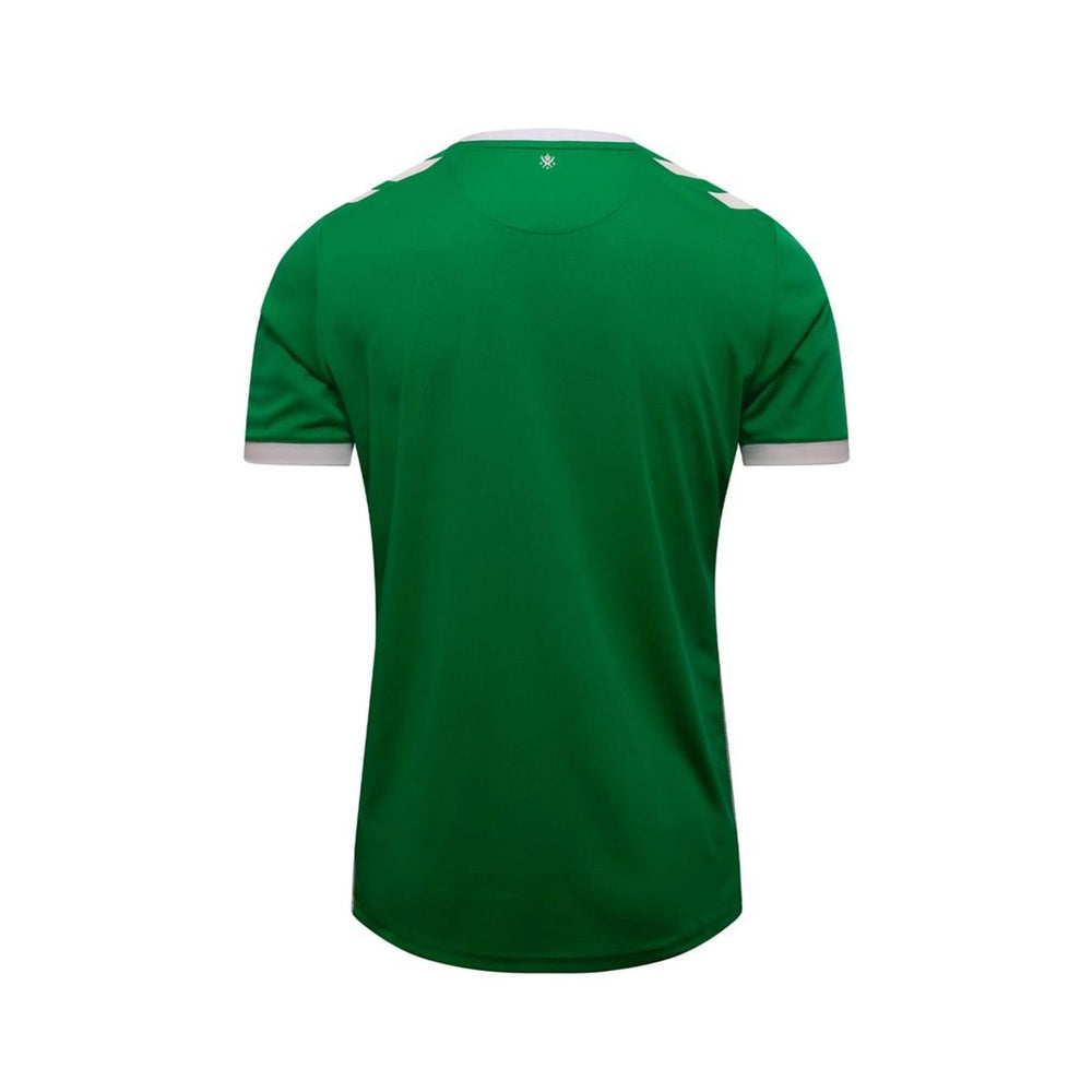 Saint-Étienne Home 24/25