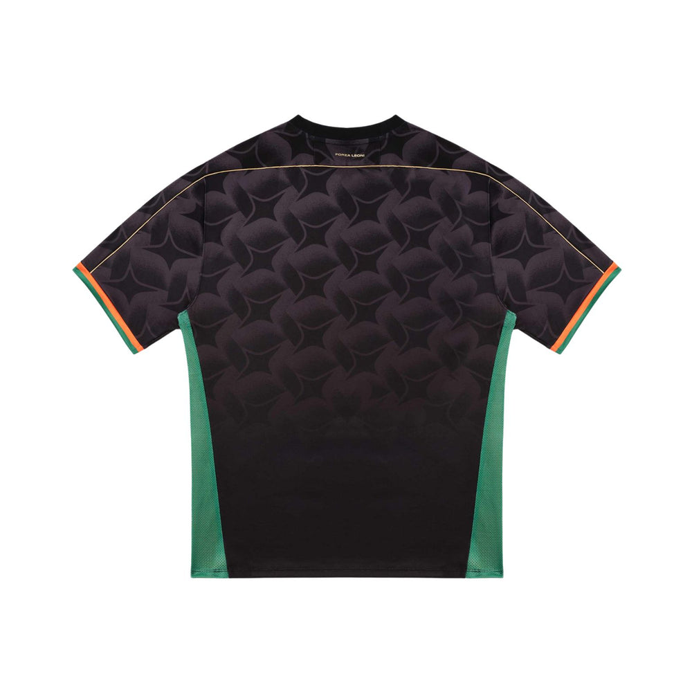 Venice Home 24/25