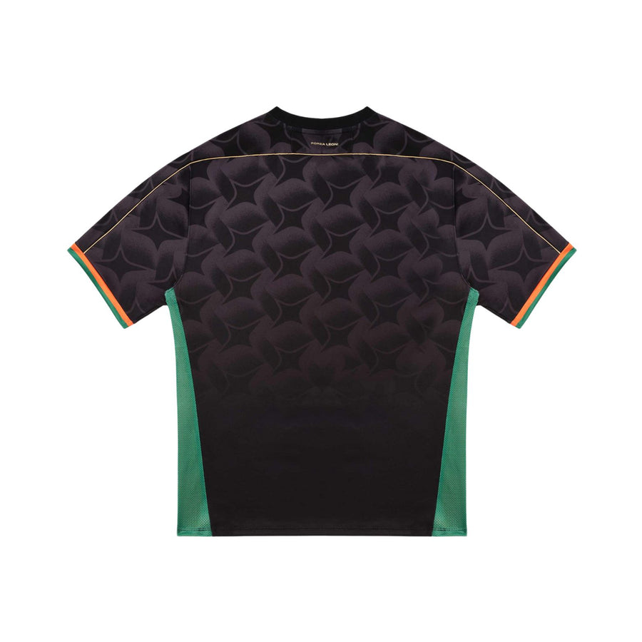 Venice Home 24/25