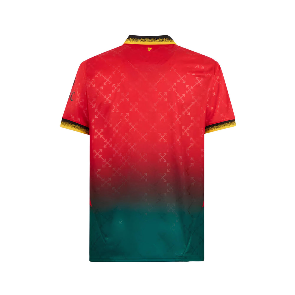 AC Milan Special Edition 24/25