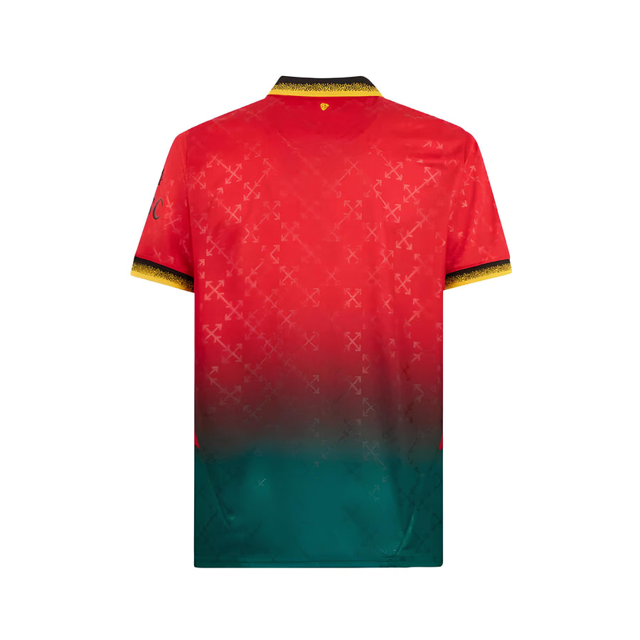 AC Milan Special Edition 24/25