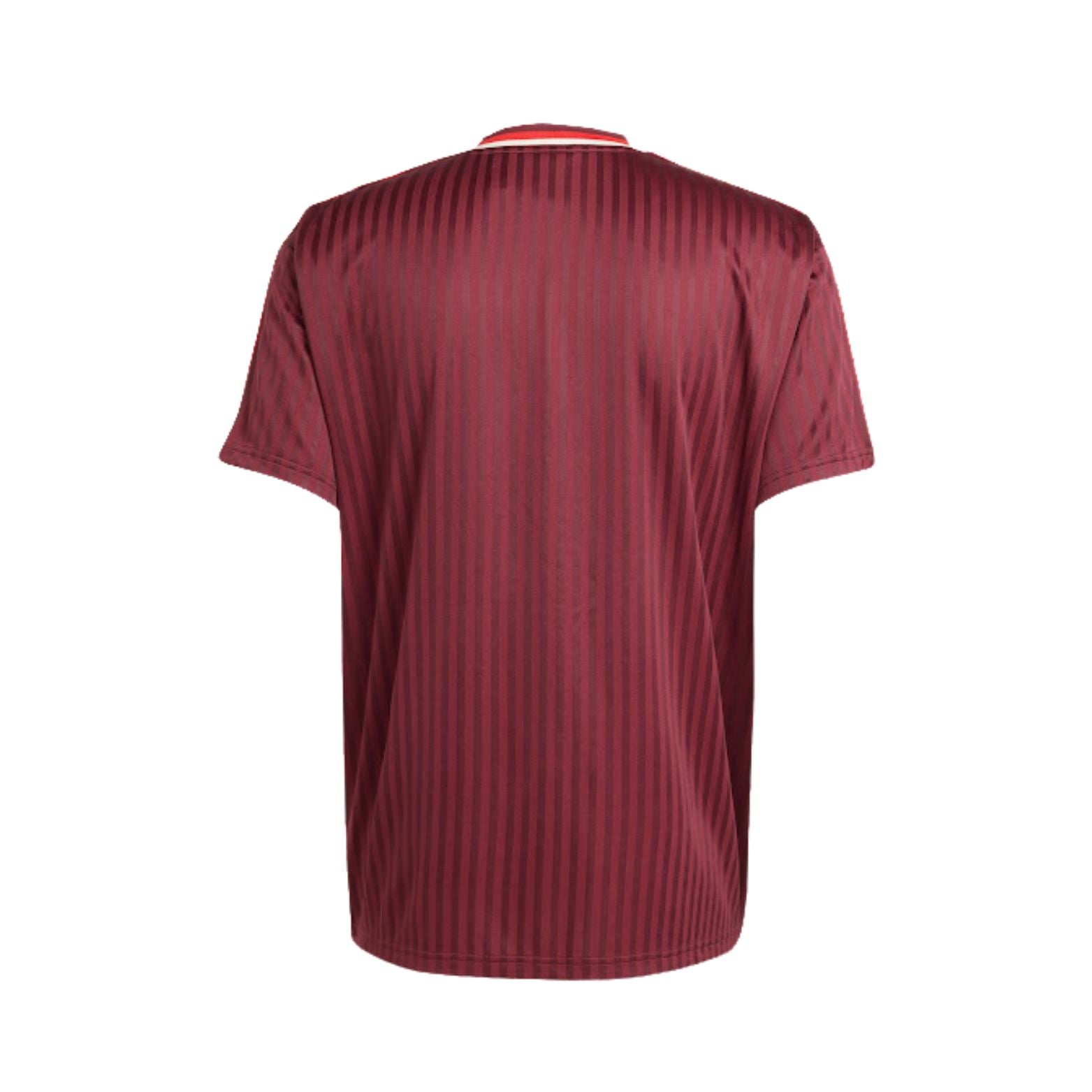 Bayern Munique Édition Speciale 24/25 - Vue de dos