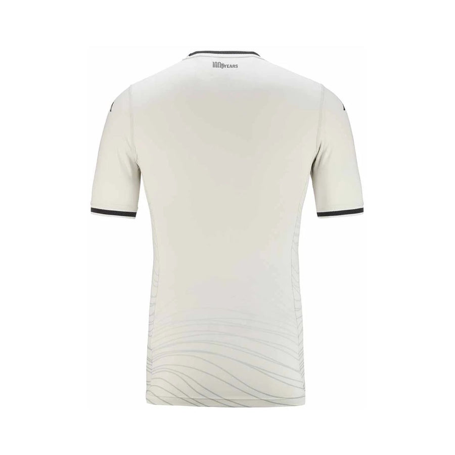 AS Monaco Third 24/25