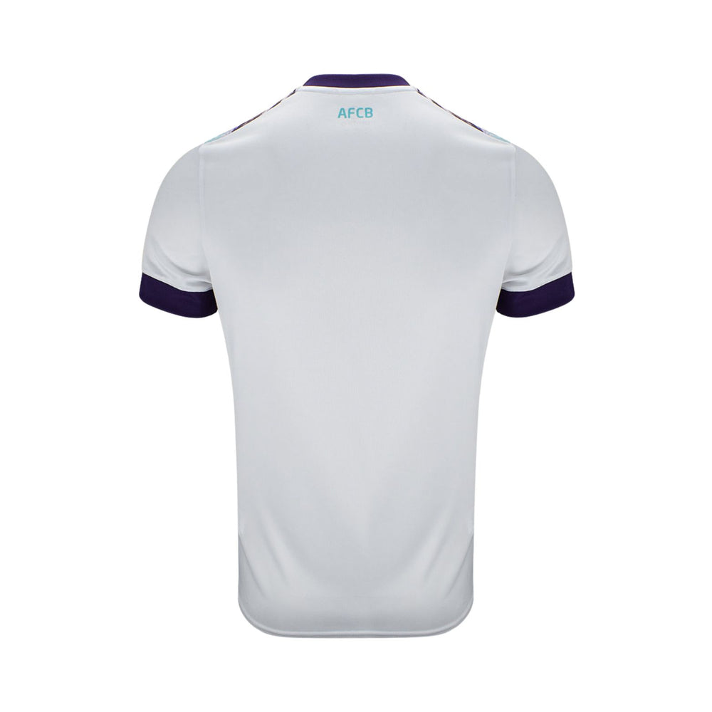 Bournemouth Away 24/25
