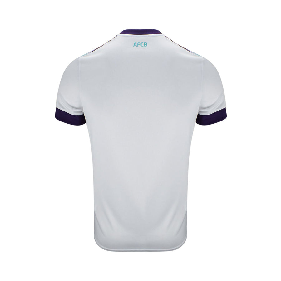 Bournemouth Away 24/25