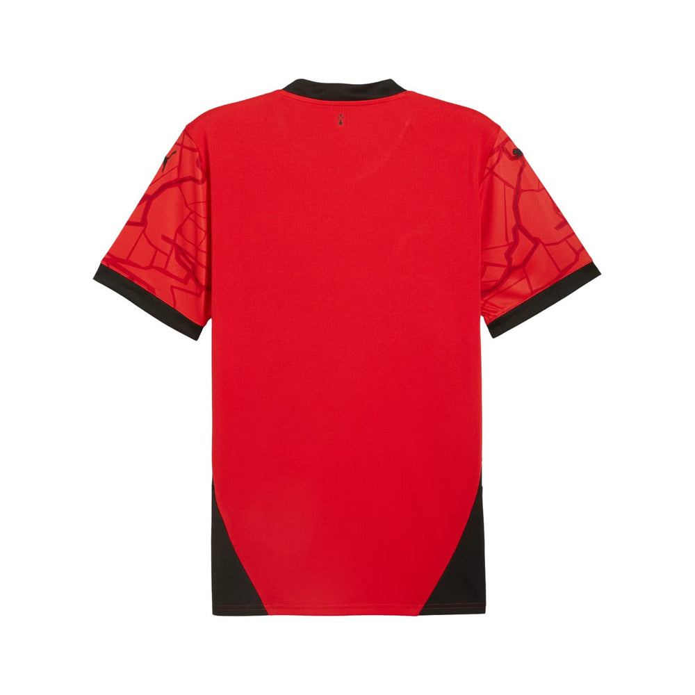 Rennes Home 24/25