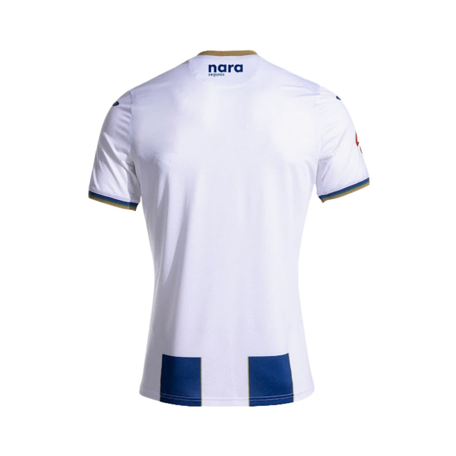 Leganés Home 24/25