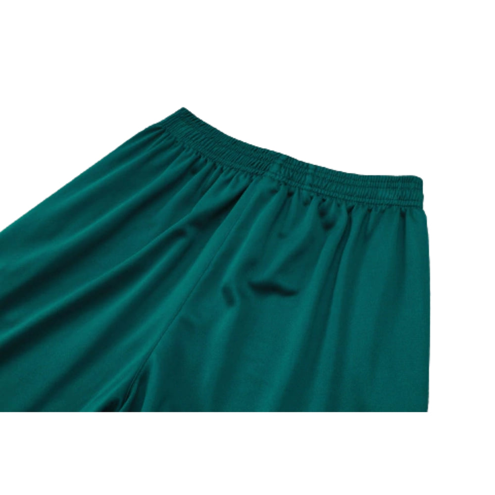 Palmeiras 24/25 - Tracksuit - Full Zip