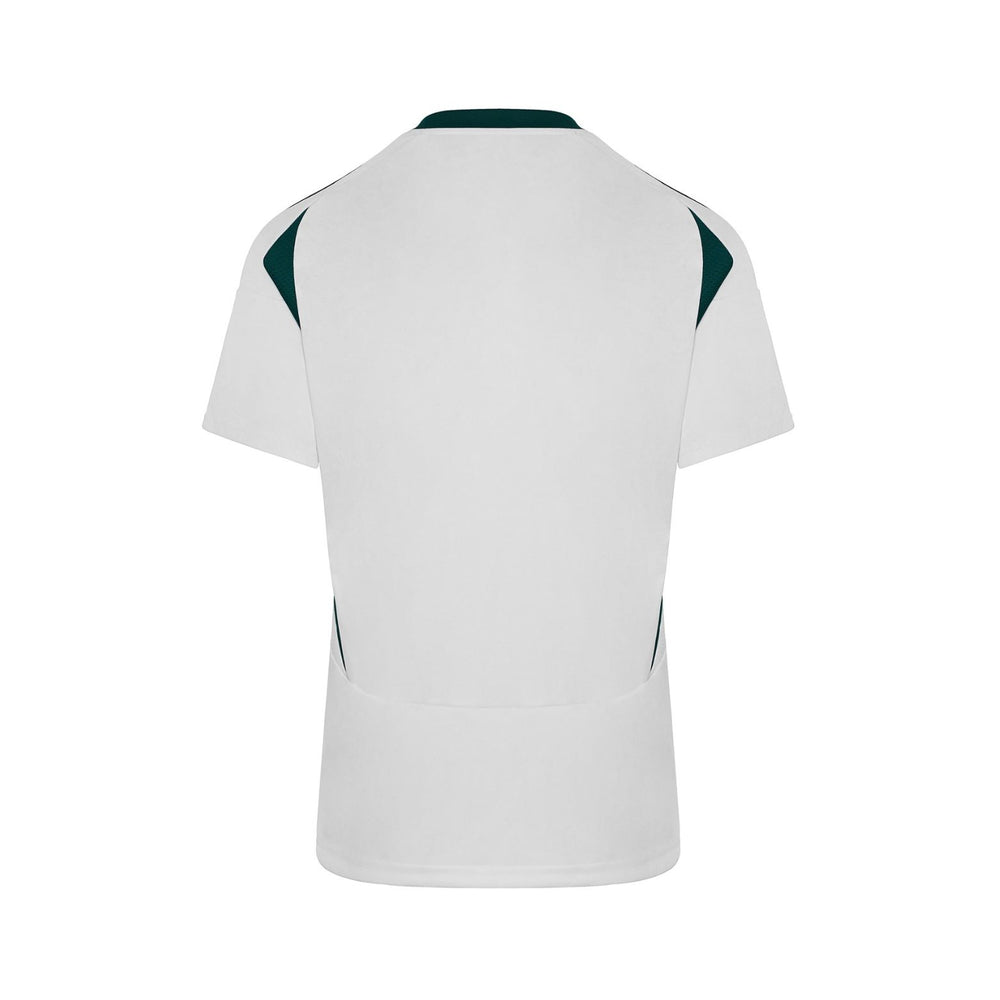 Panathinaikos Away 24/25