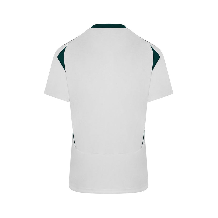 Panathinaikos Extérieur 24/25