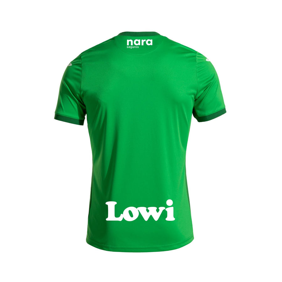 Leganés Away 24/25