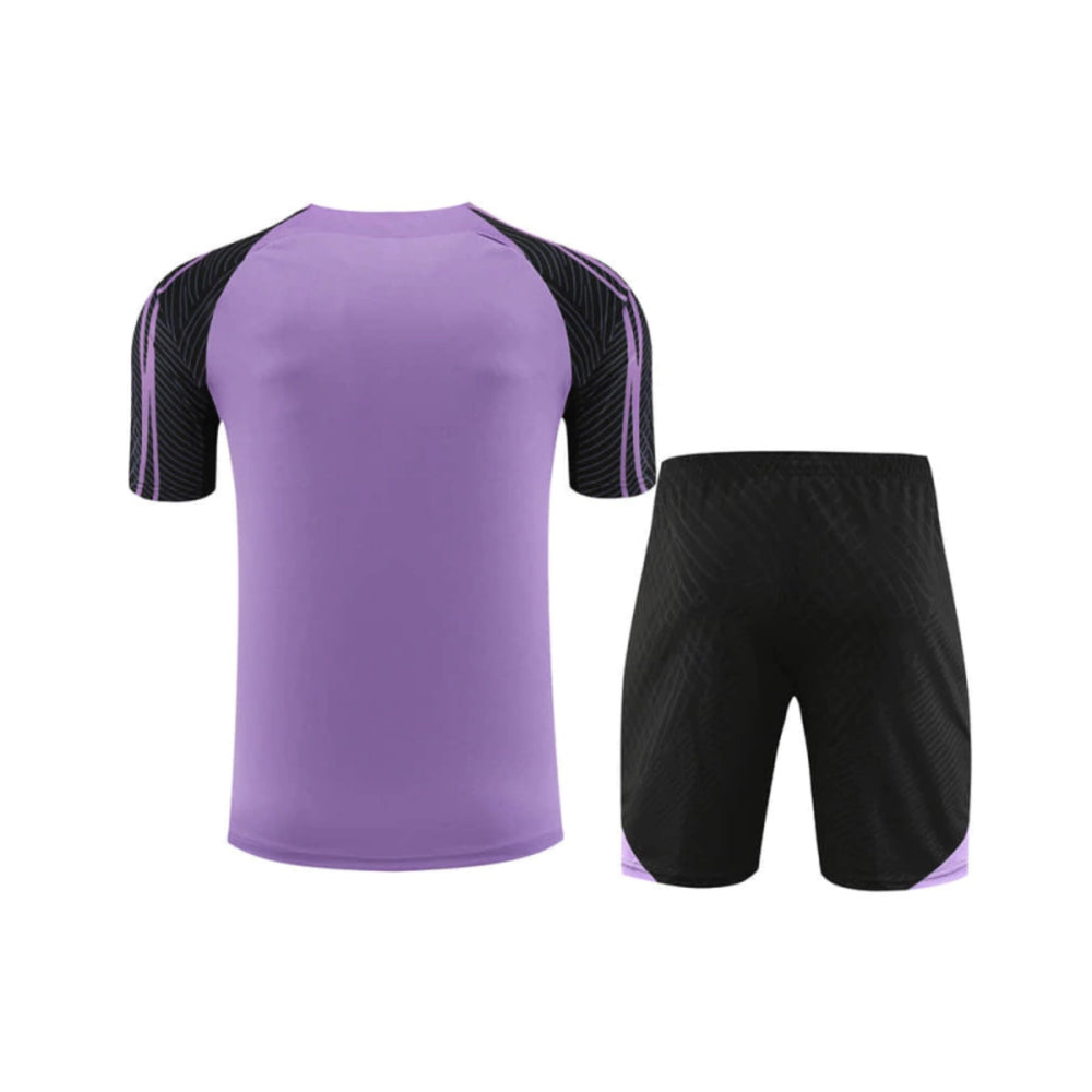 PSG 24/25 - Training Gear